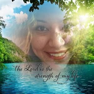 Meet your Posher, Pam